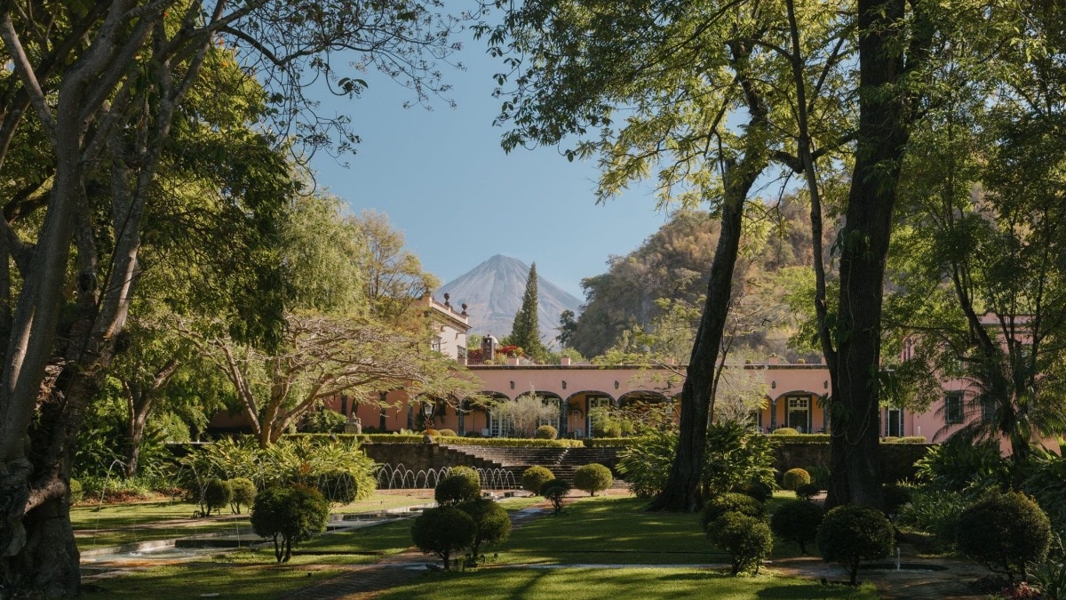 Harper's Bazaar India