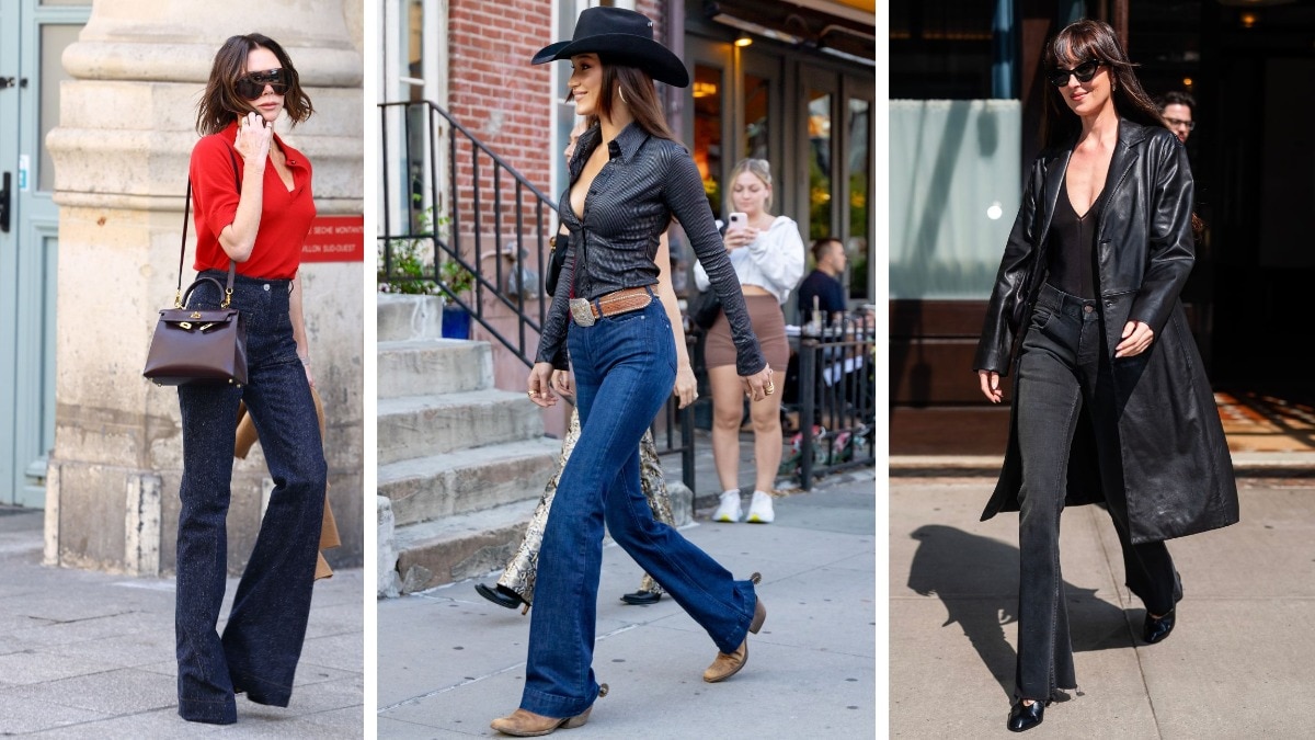 Harper's Bazaar India