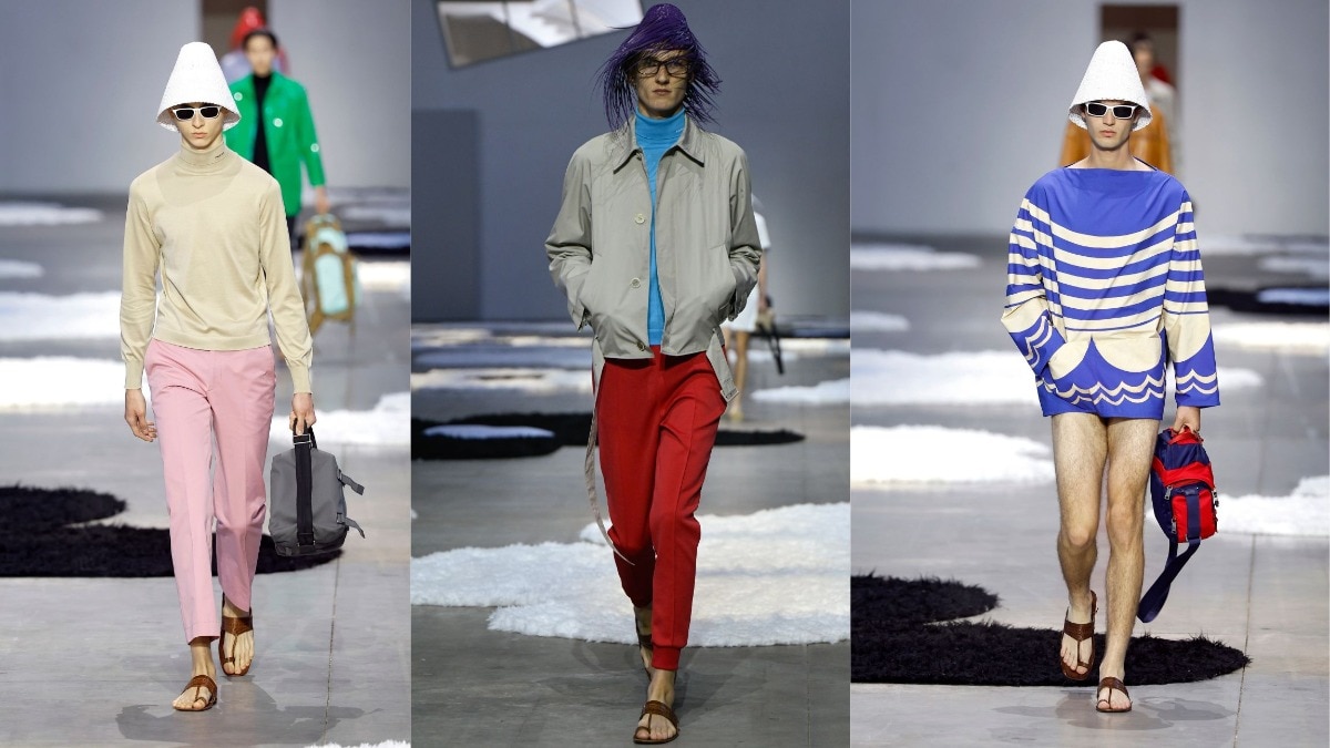 Harper's Bazaar India