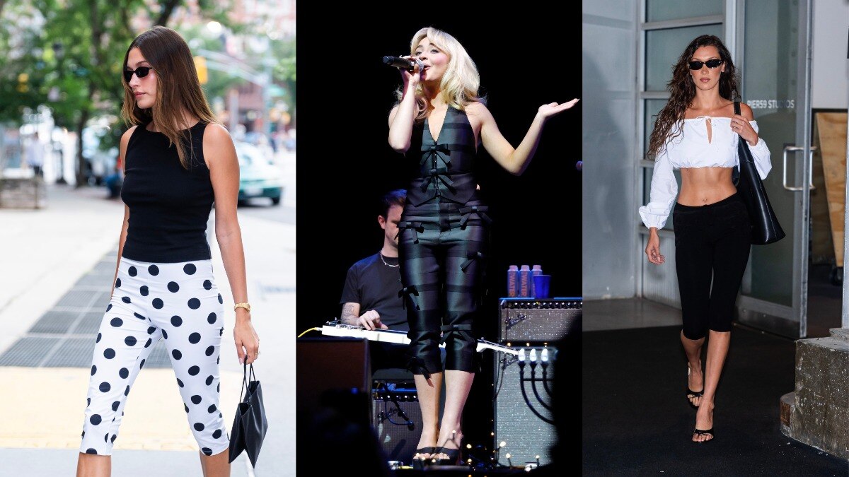 Harper's Bazaar India