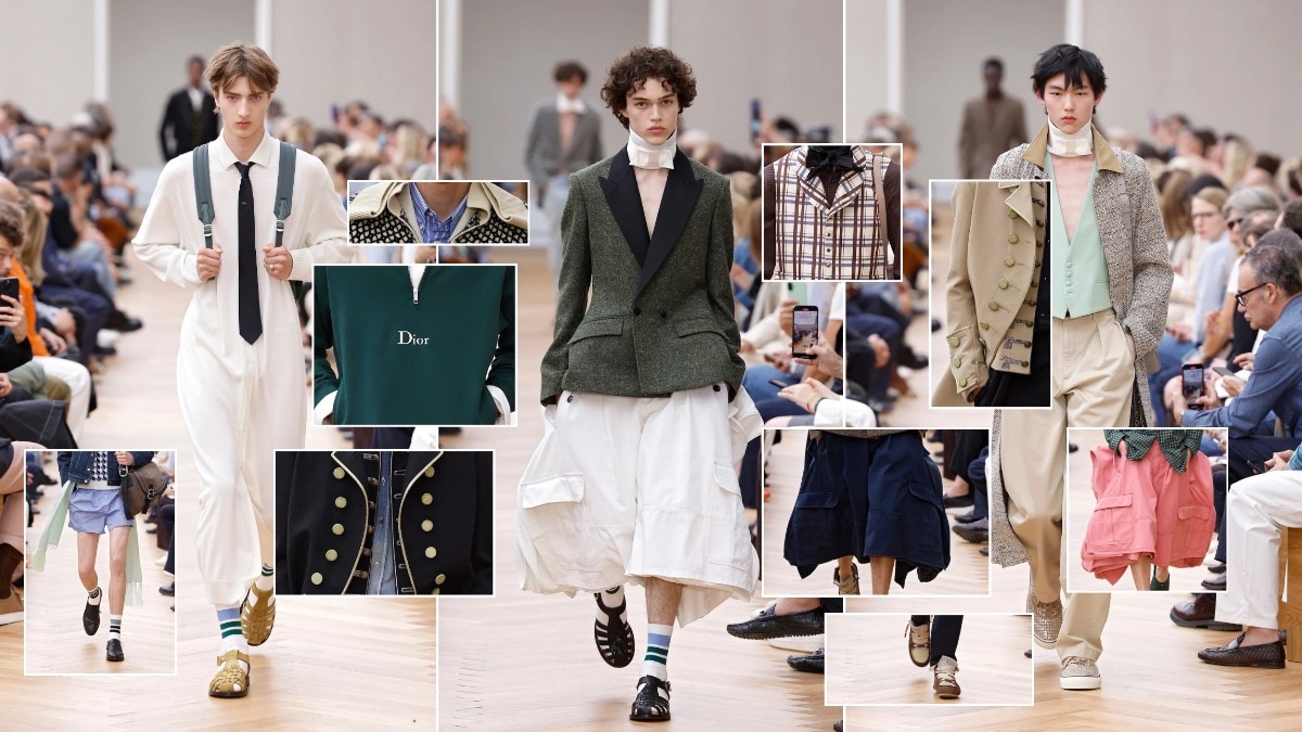 Harper's Bazaar India