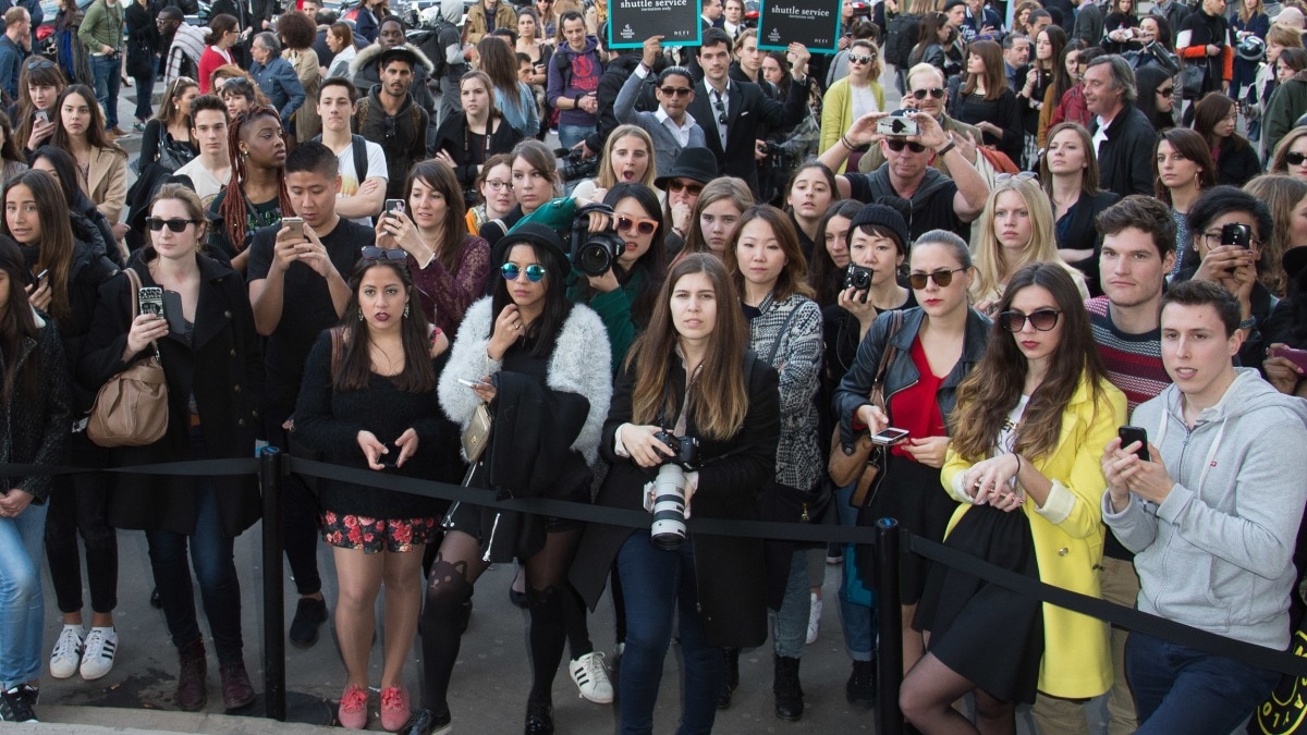 Harper's Bazaar India