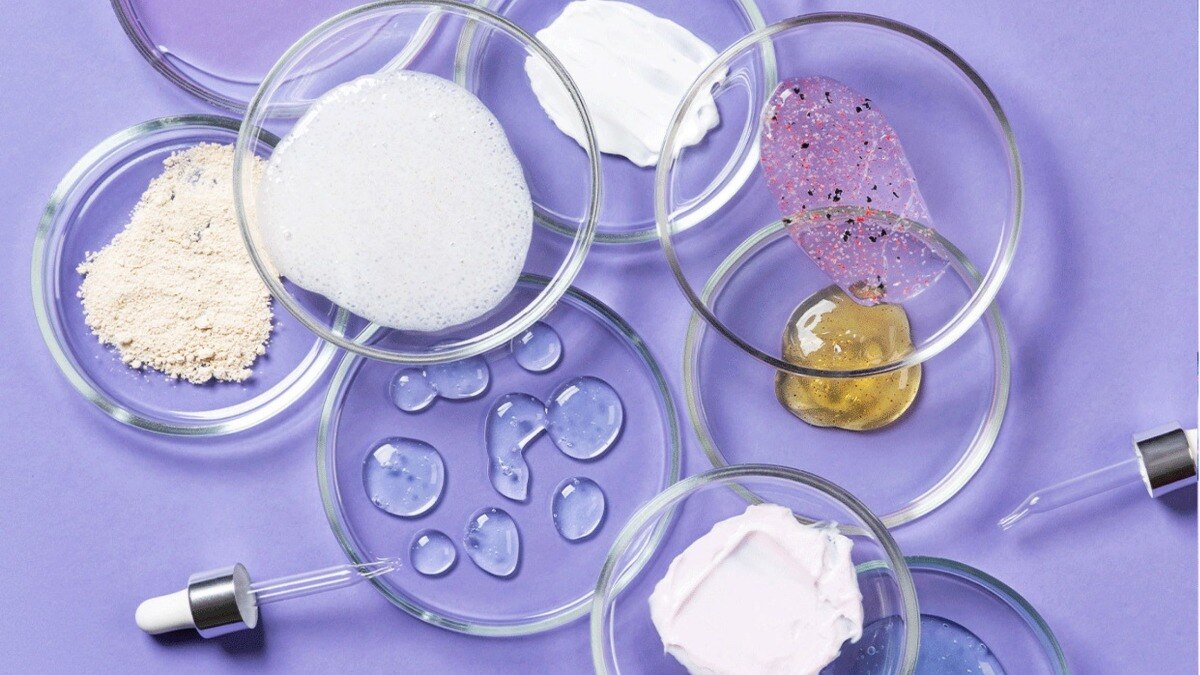 Harper's Bazaar India