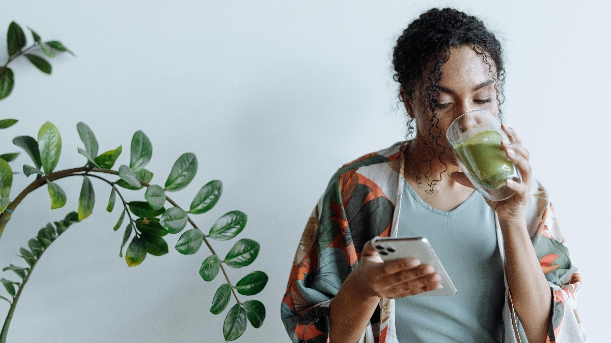 Harper's Bazaar India