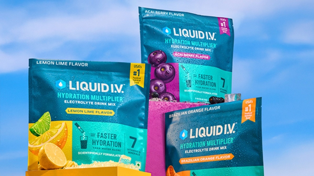 Harper's Bazaar India