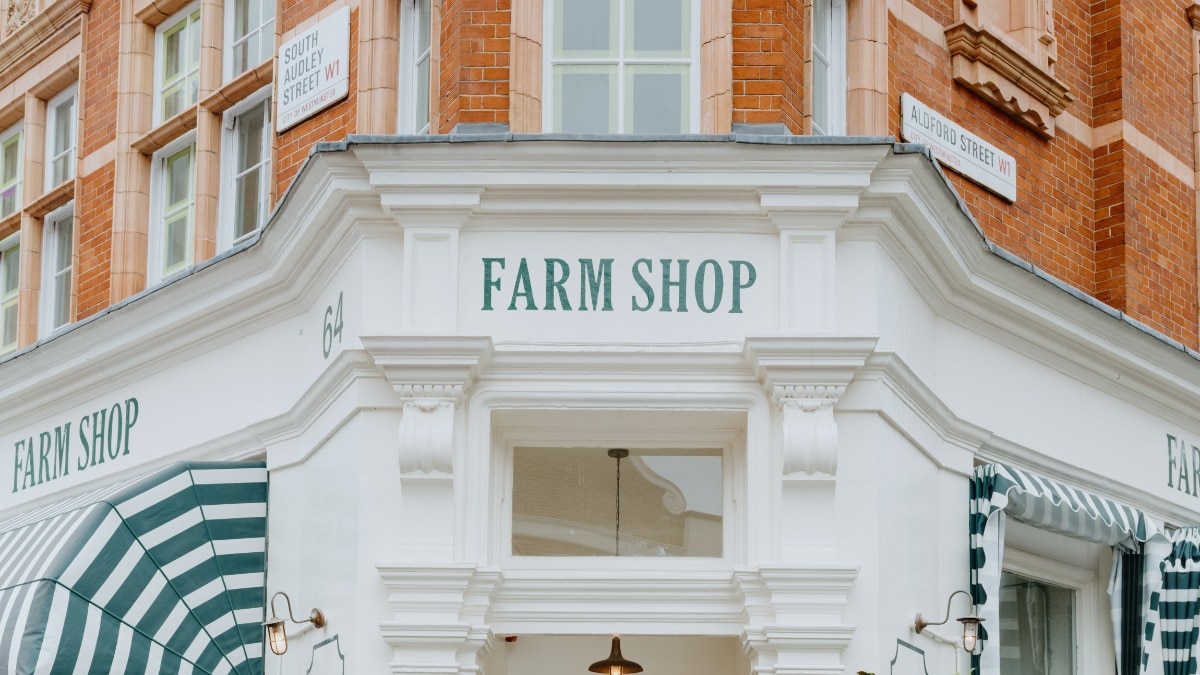 Harper's Bazaar India