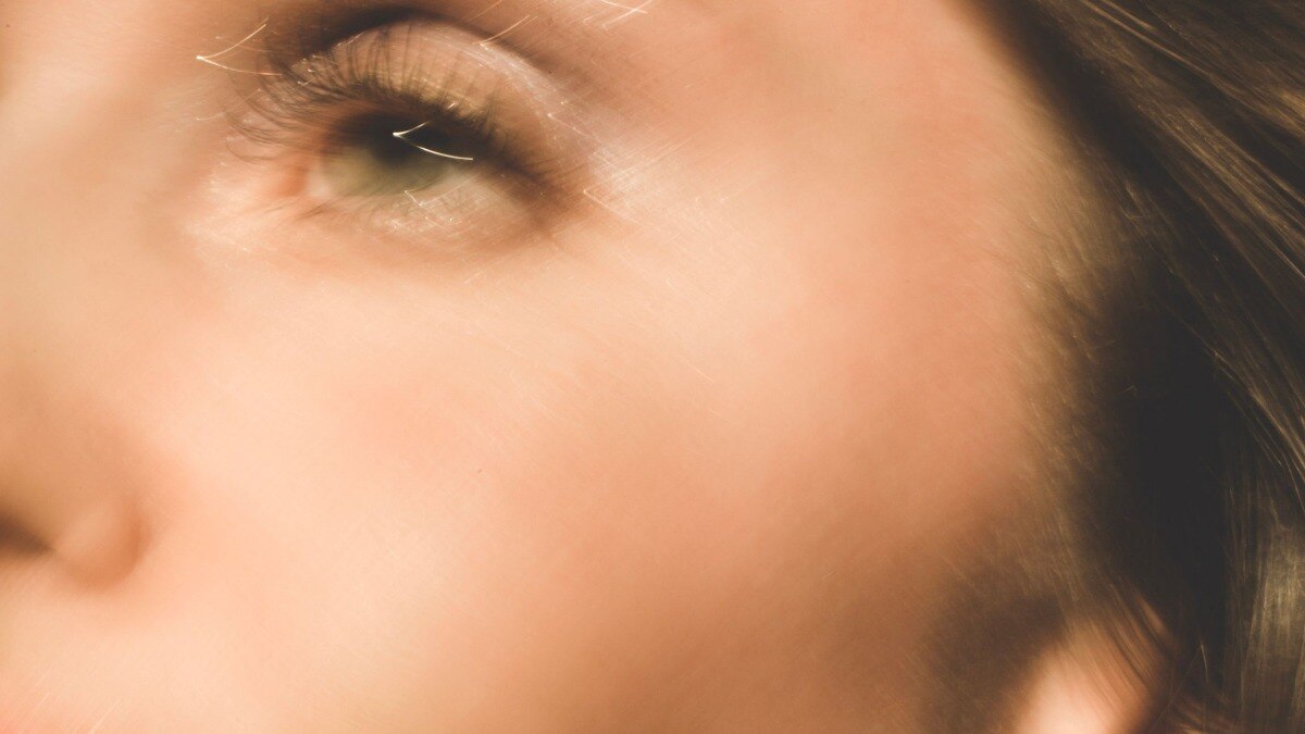 Harper's Bazaar India