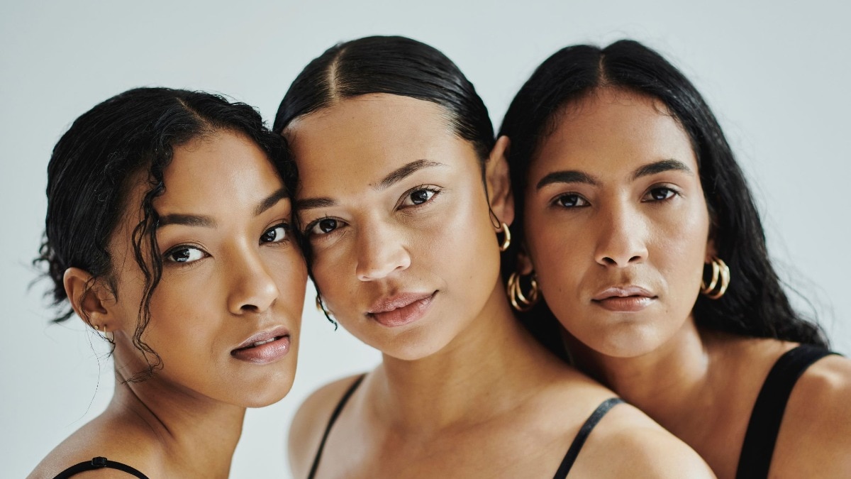 Harper's Bazaar India