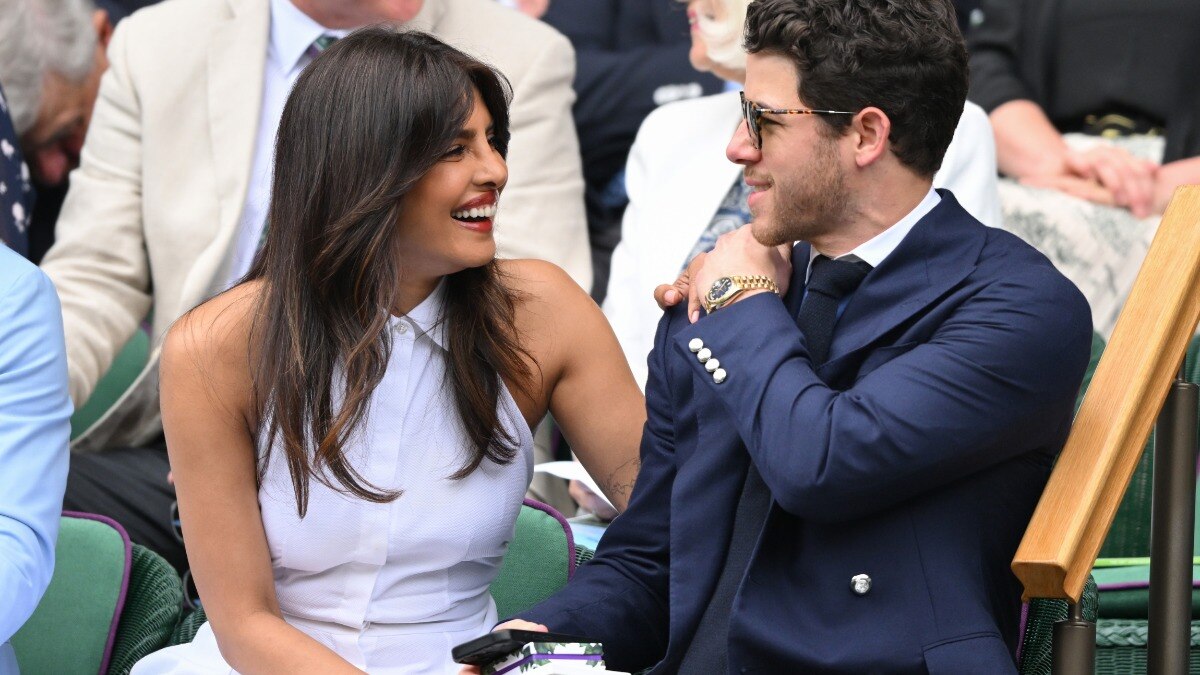 Harper's Bazaar India