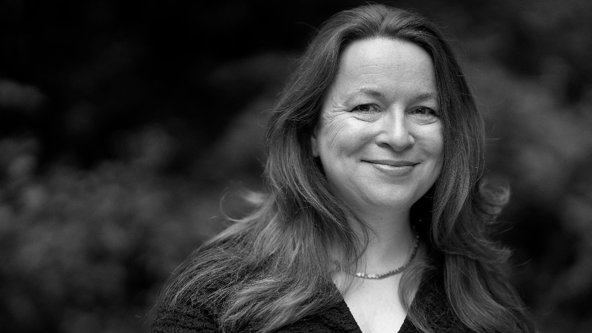 Harper's Bazaar India