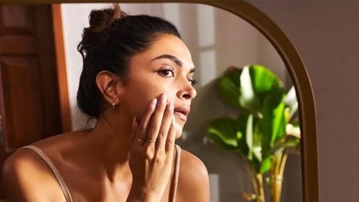 Harper's Bazaar India