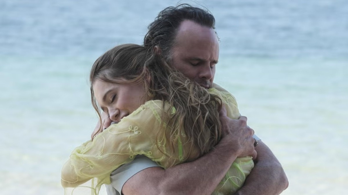 Harper's Bazaar India