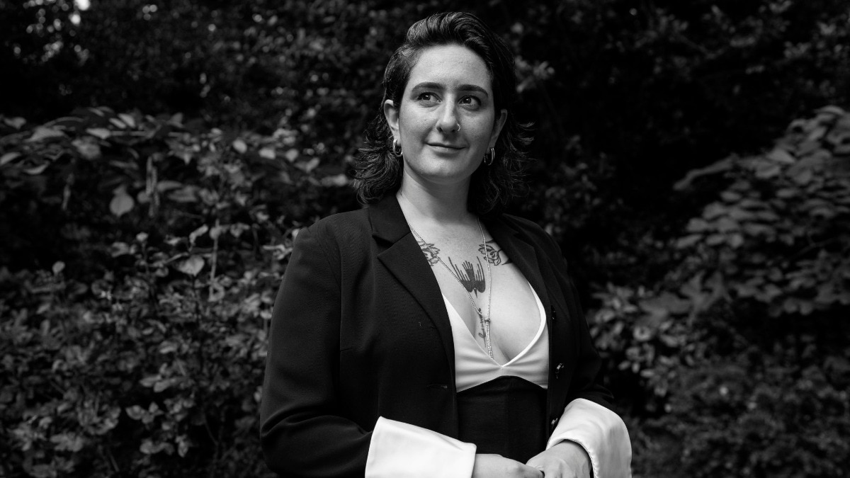 Harper's Bazaar India