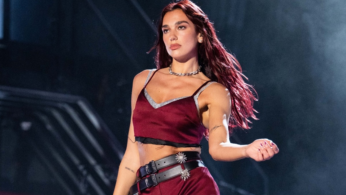 Harper's Bazaar India