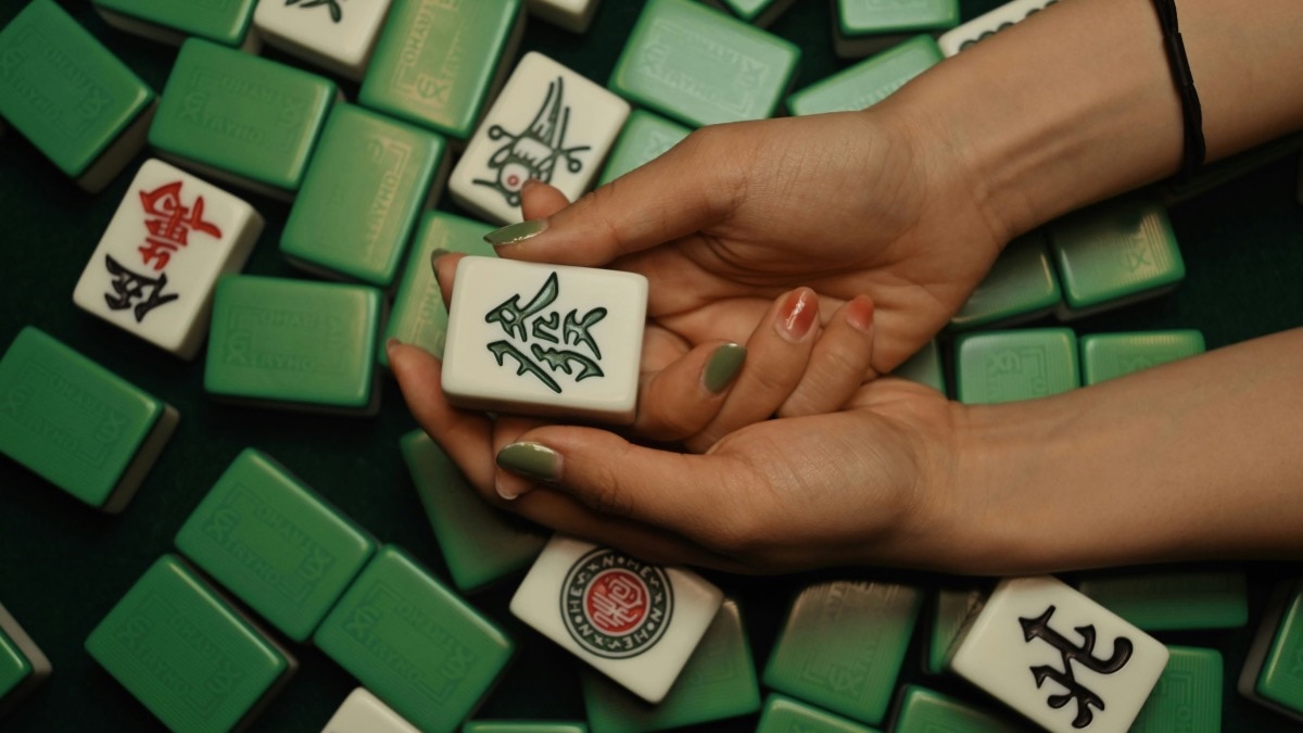 Harper's Bazaar India