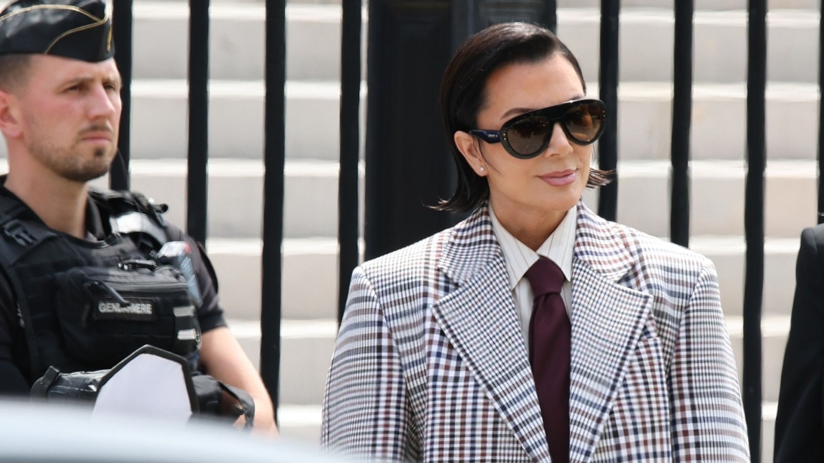 Harper's Bazaar India