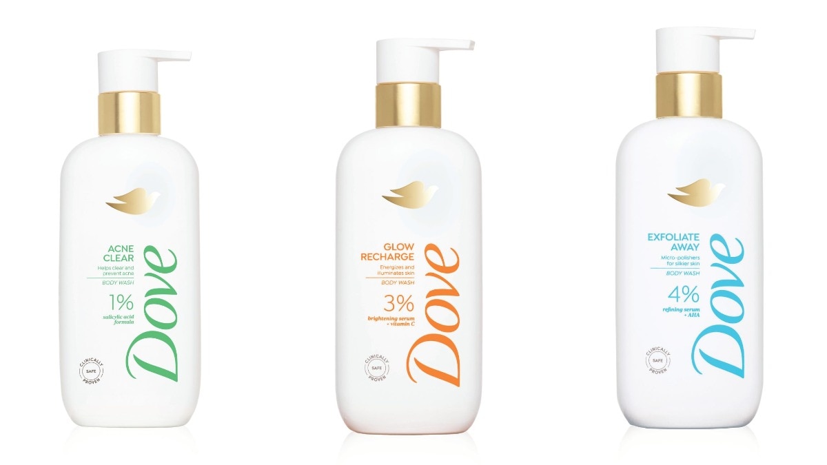 Harper's Bazaar India