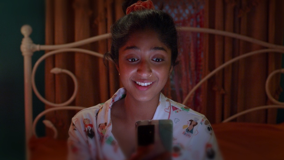 Harper's Bazaar India