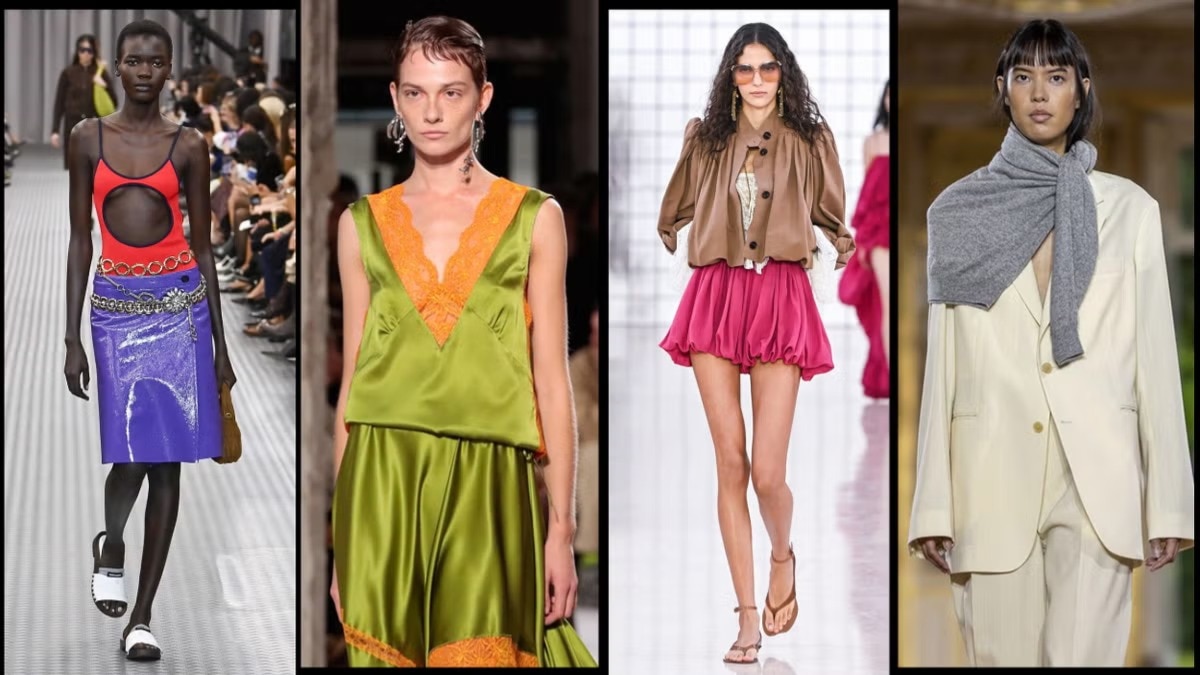 Harper's Bazaar India