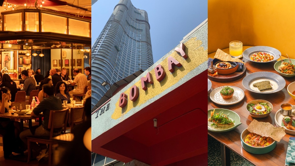 Harper's Bazaar India