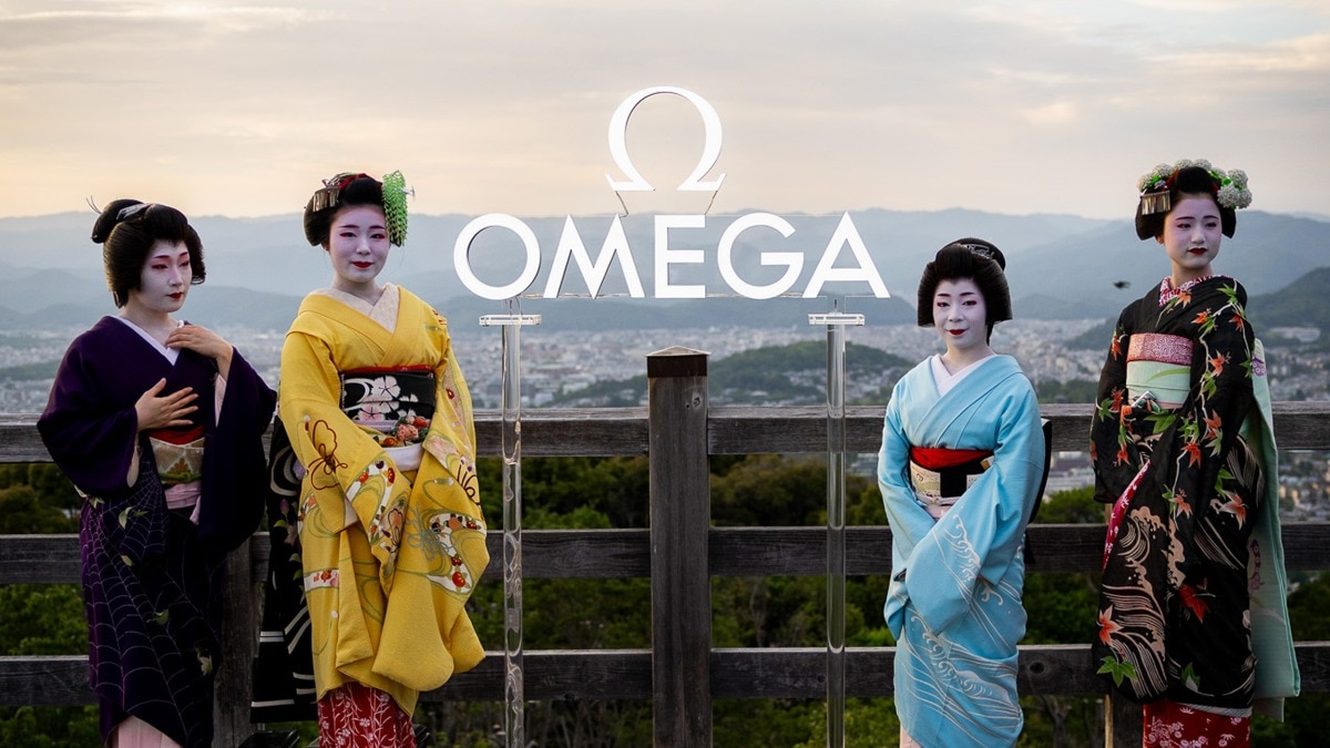 Harper's Bazaar India