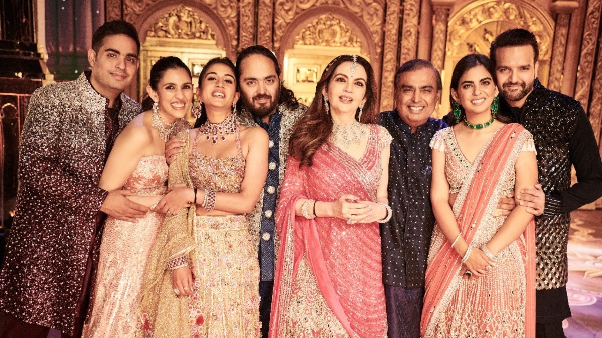 Harper's Bazaar India