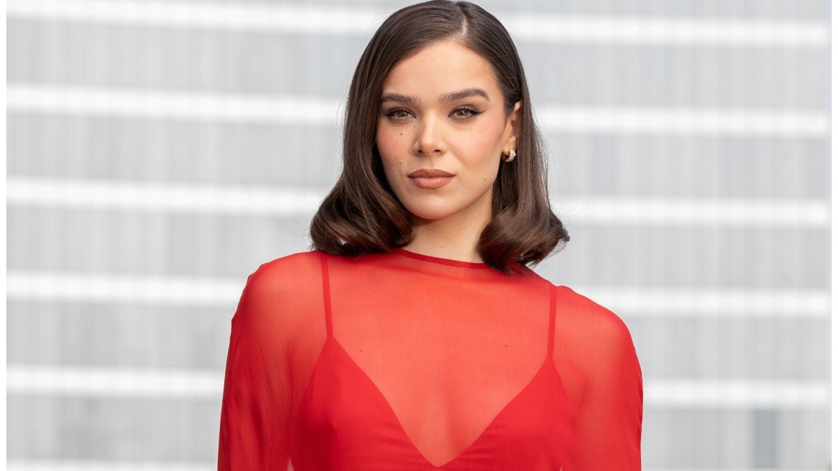 Harper's Bazaar India