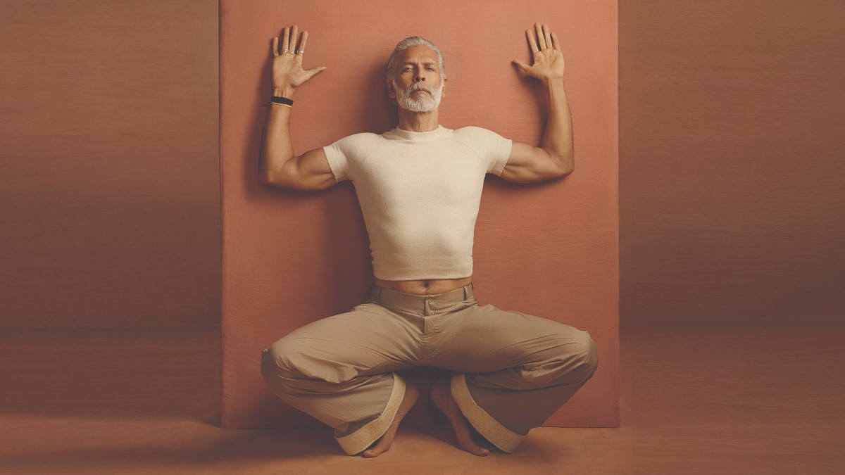 Harper's Bazaar India