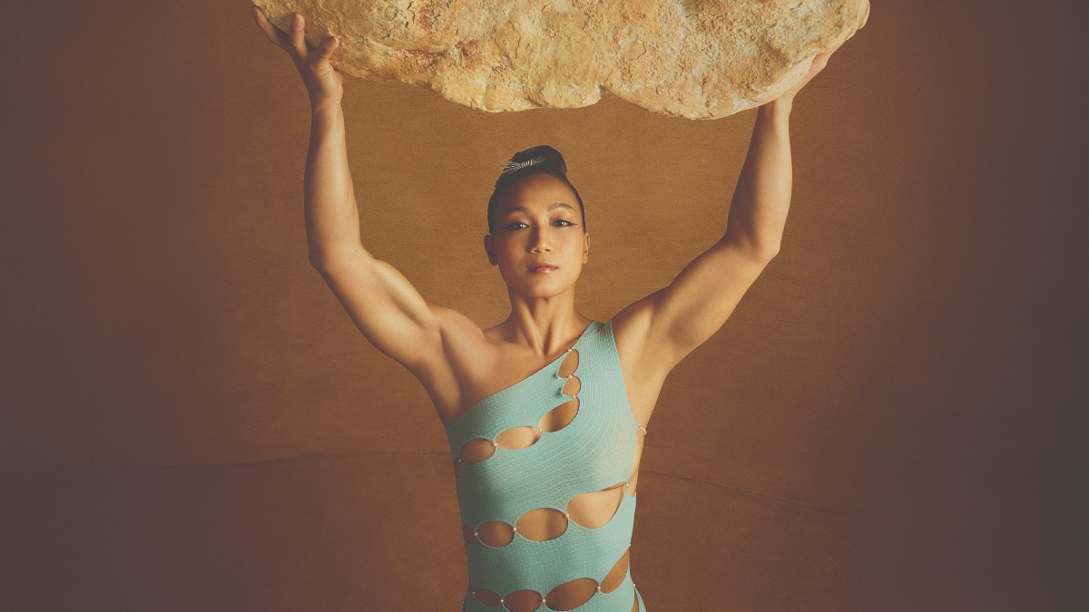 Harper's Bazaar India