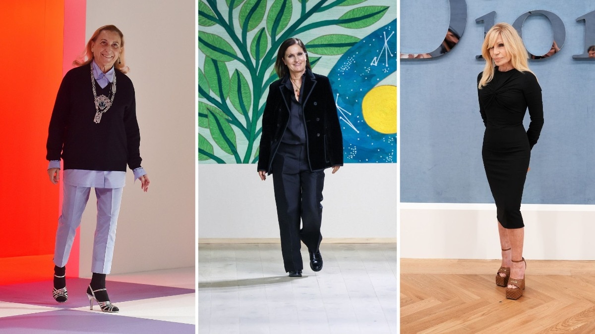 Harper's Bazaar India