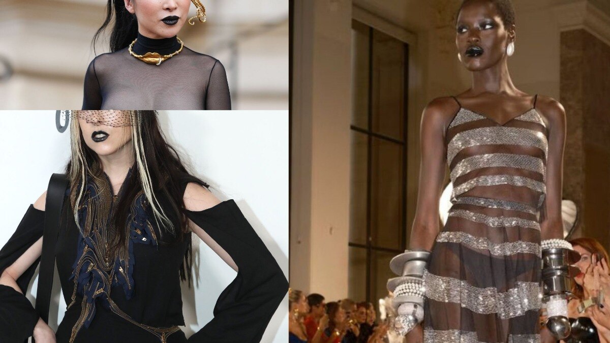 Harper's Bazaar India