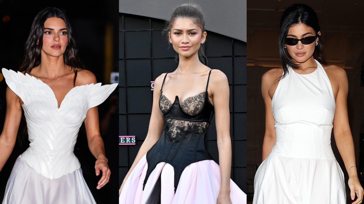 Harper's Bazaar India