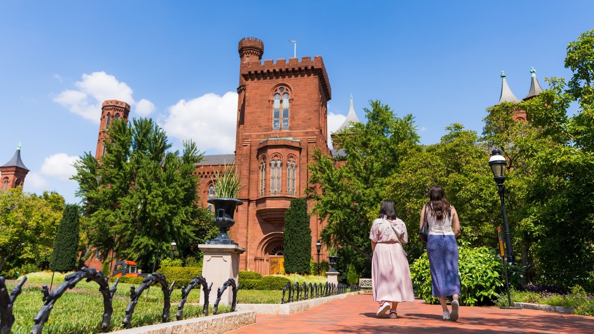 Harper's Bazaar India