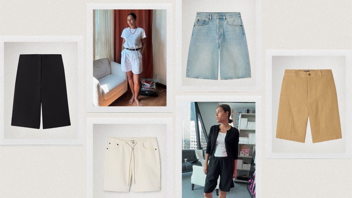 Harper's Bazaar India