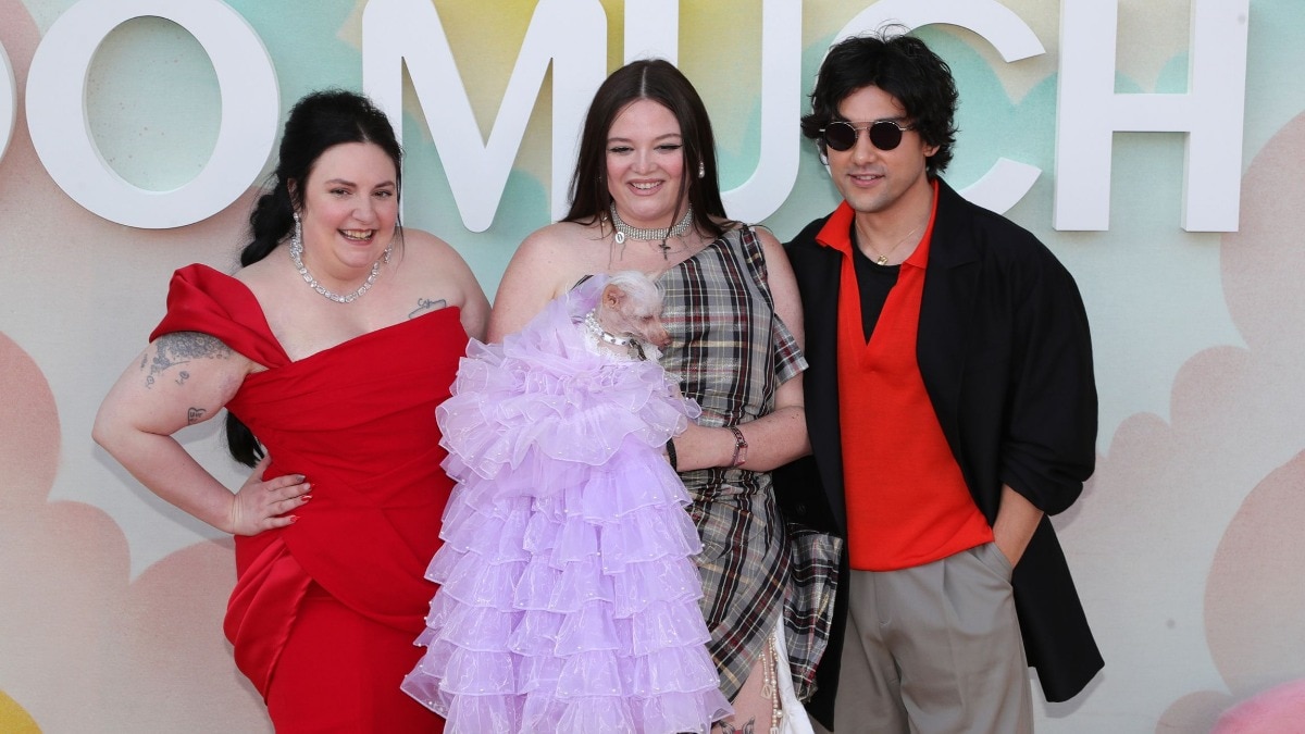 Harper's Bazaar India