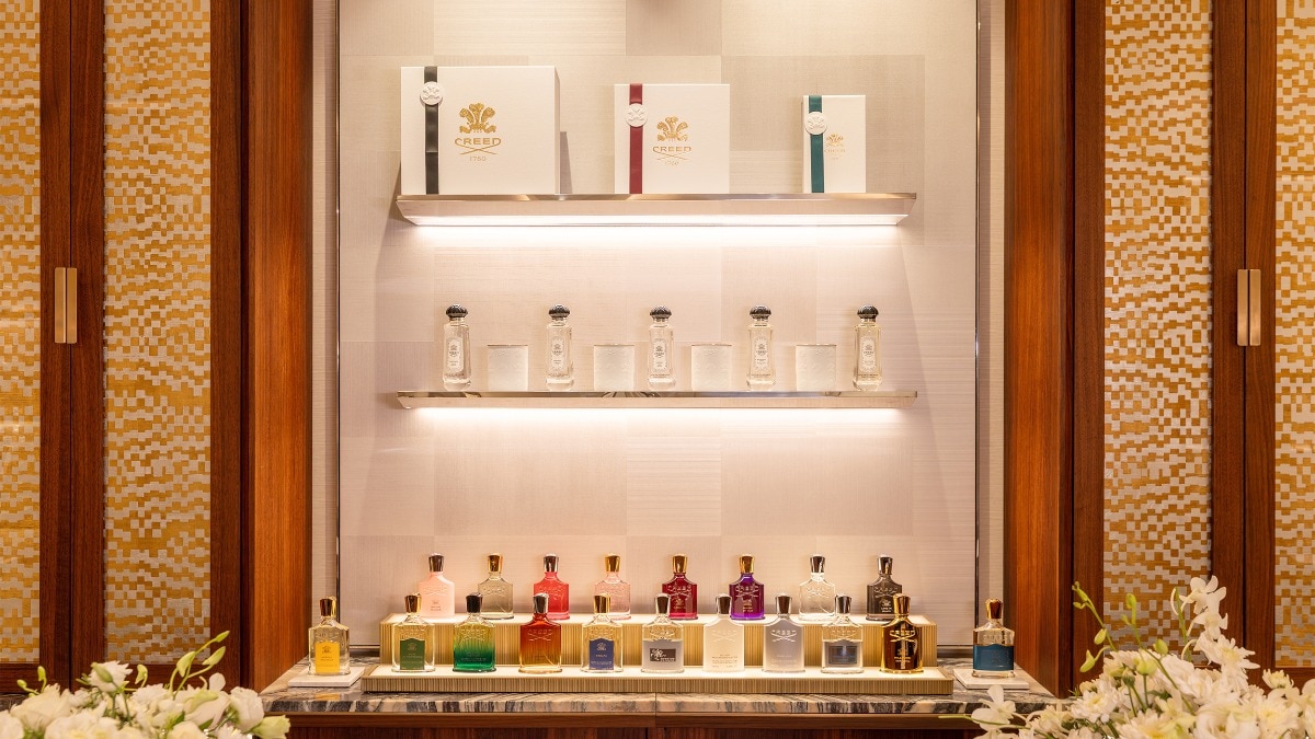 Harper's Bazaar India