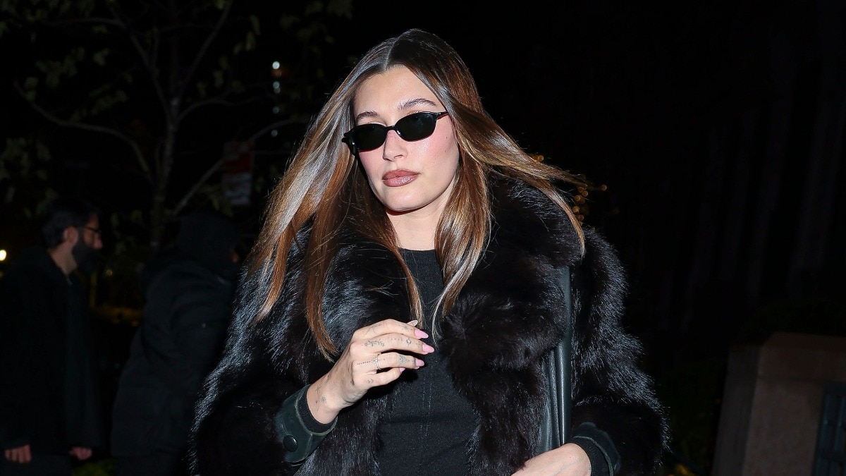 Harper's Bazaar India