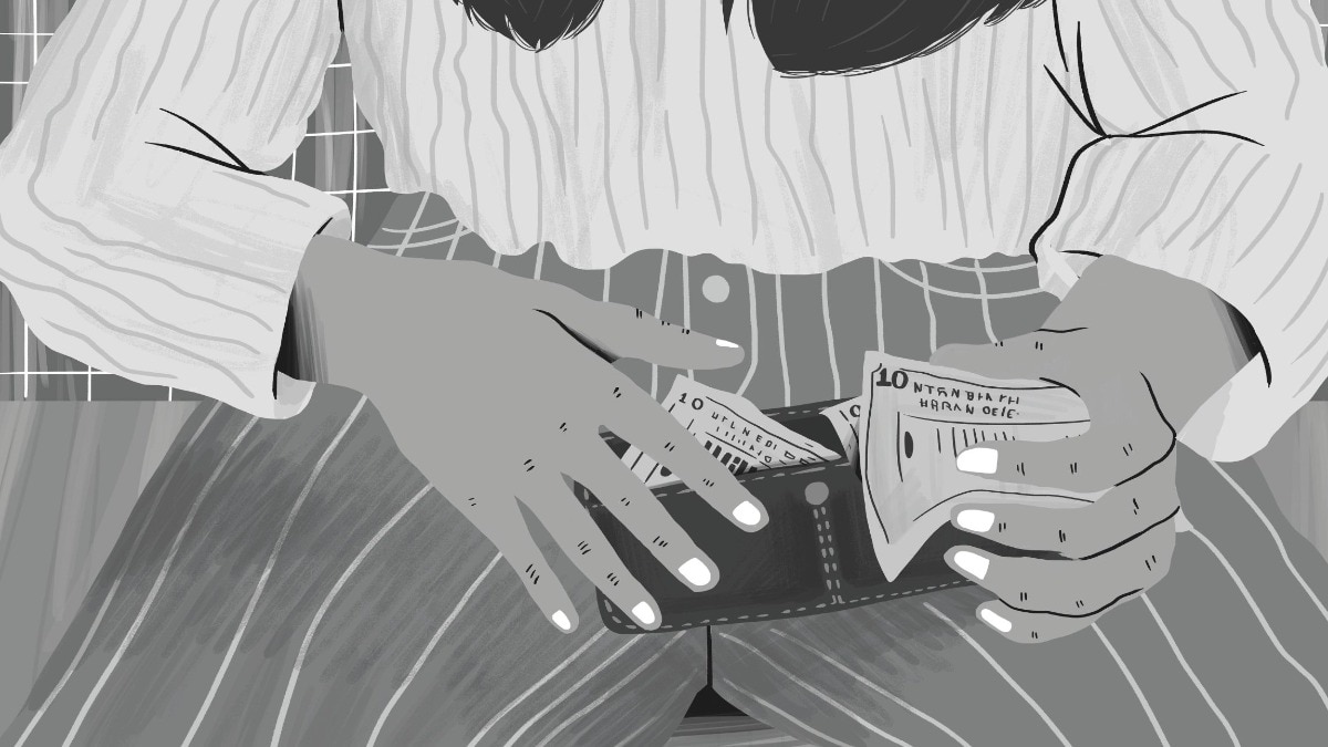 Harper's Bazaar India