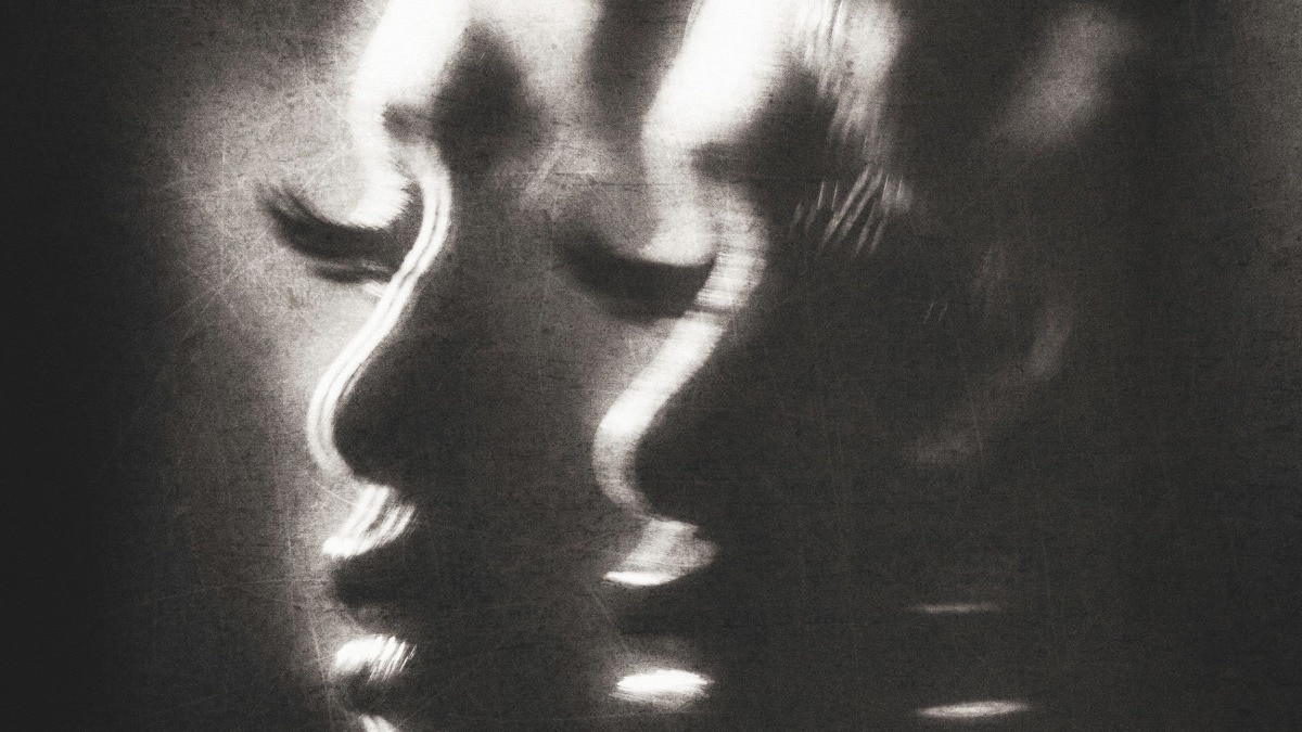 Harper's Bazaar India