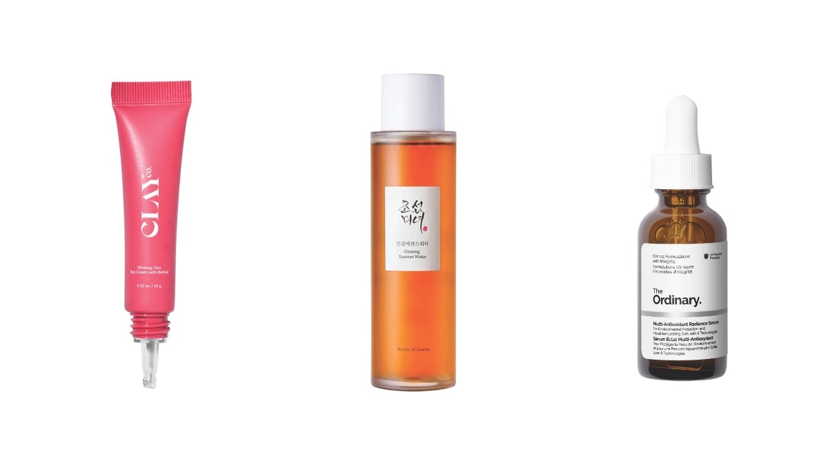 Harper's Bazaar India