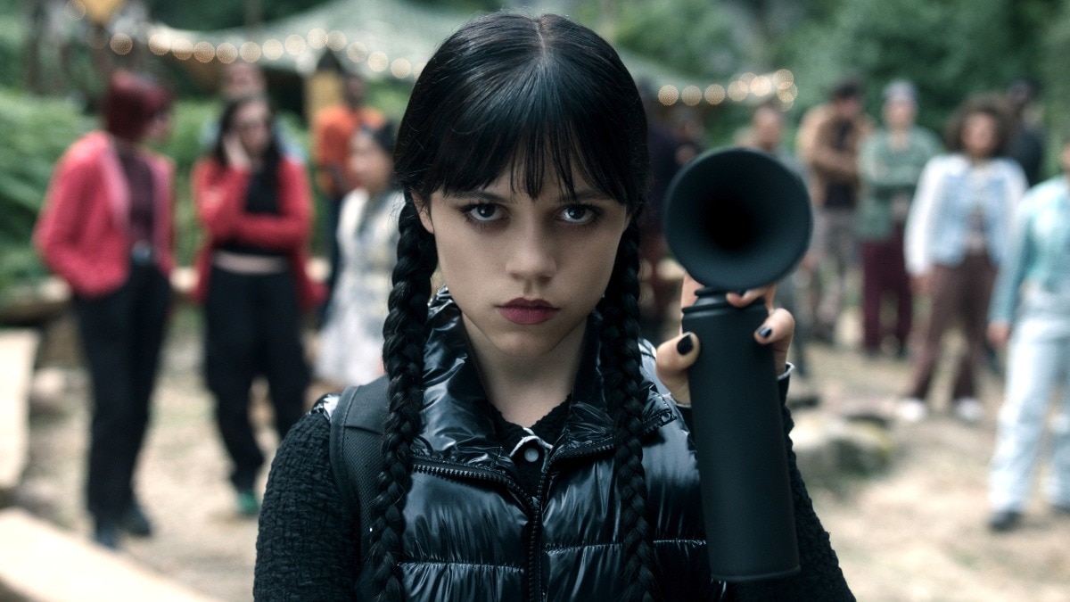 Harper's Bazaar India