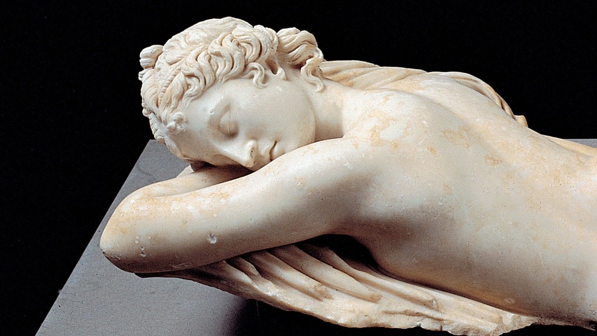 Harper's Bazaar India