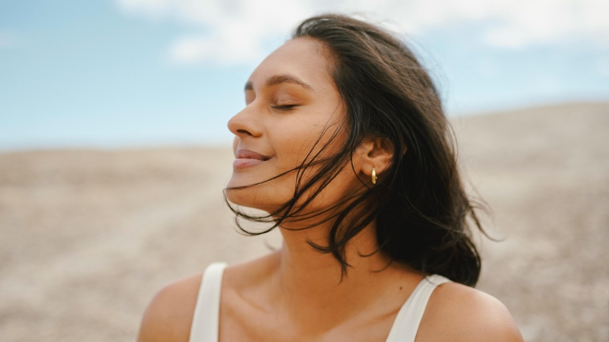 Harper's Bazaar India