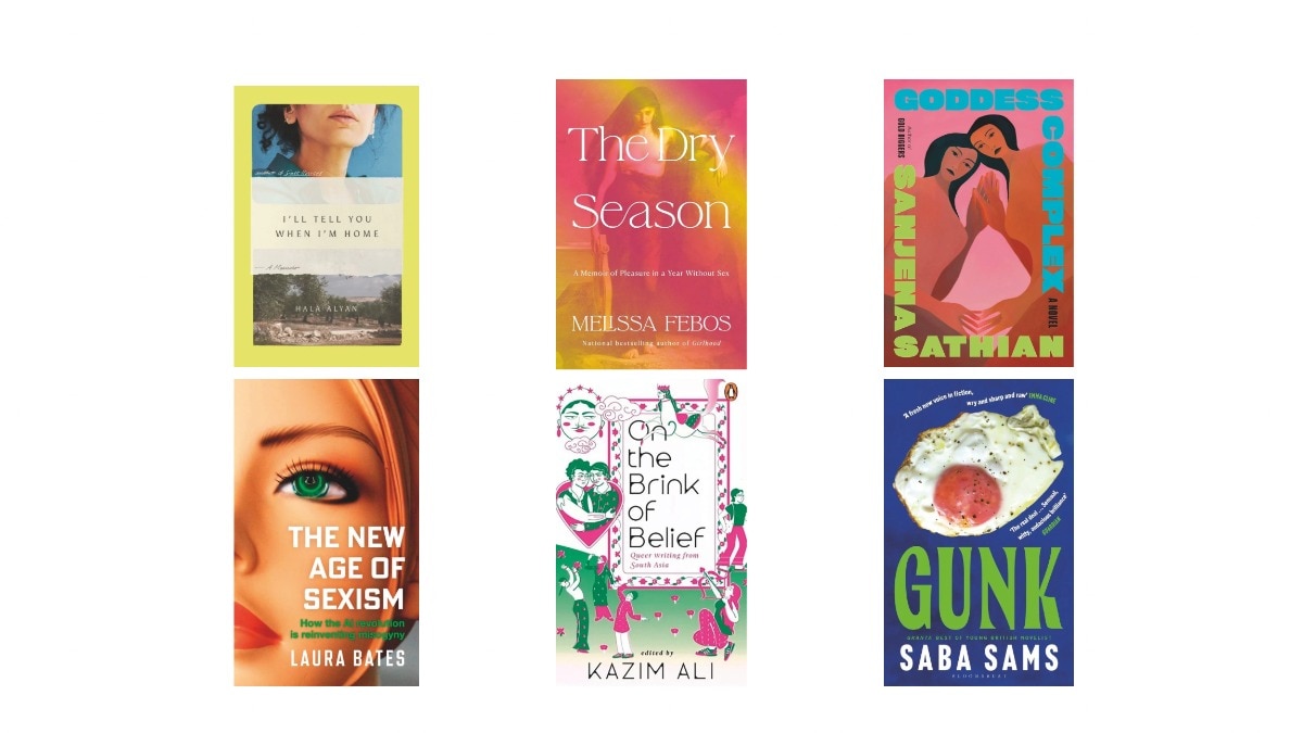 Harper's Bazaar India