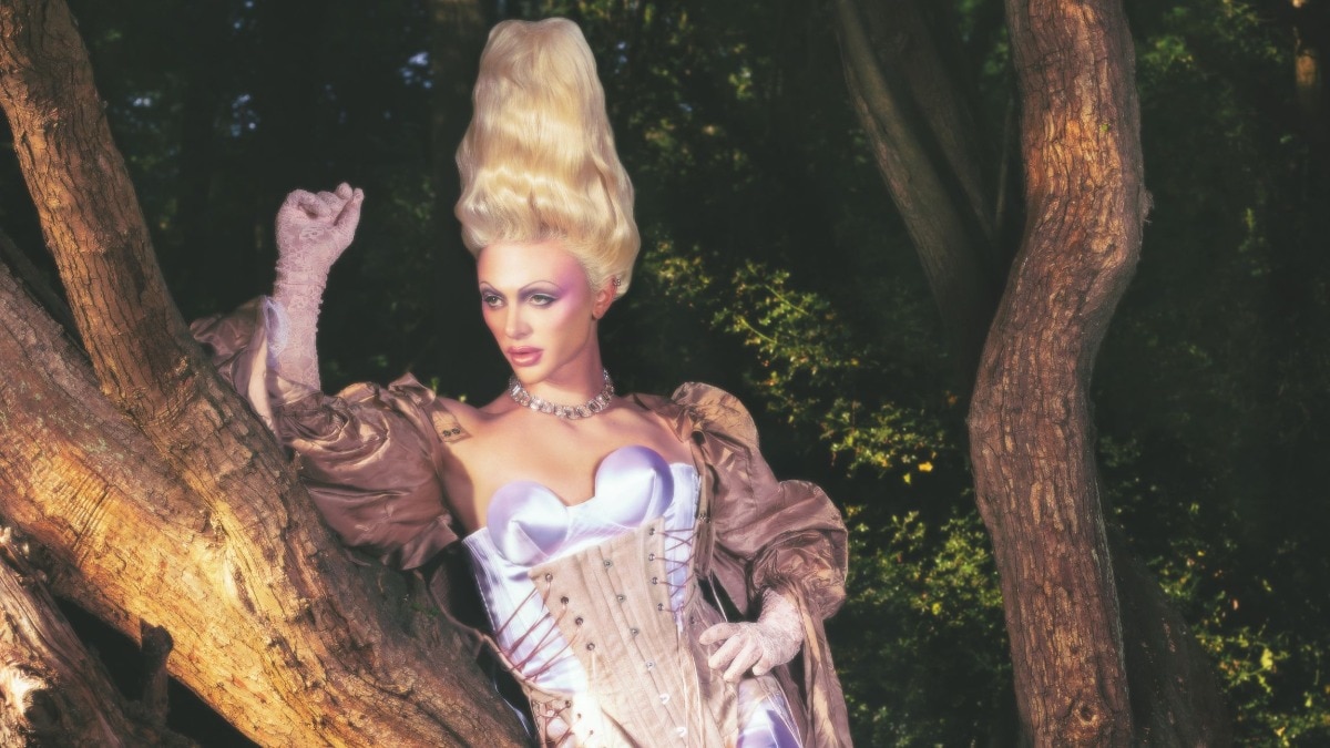 Harper's Bazaar India