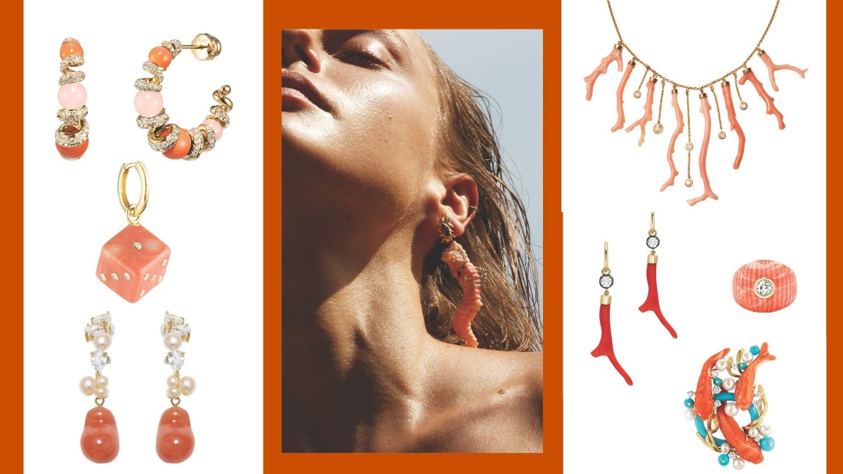 Harper's Bazaar India