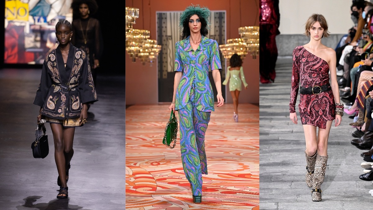 Harper's Bazaar India