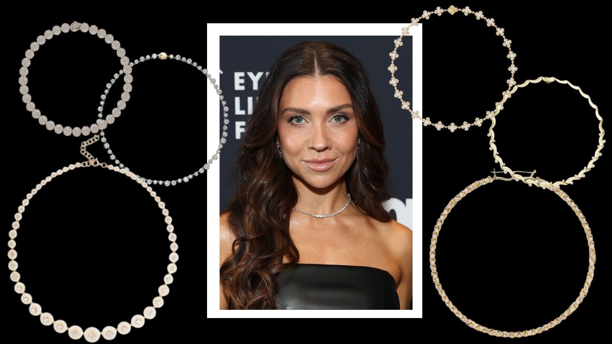 Harper's Bazaar India