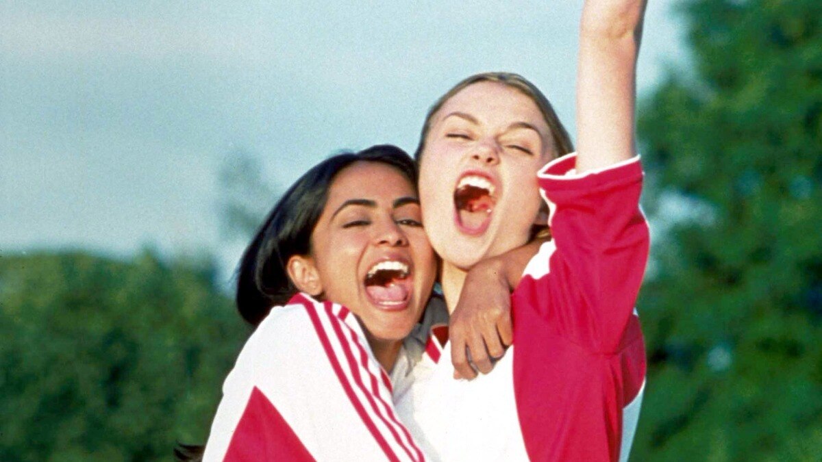 Harper's Bazaar India