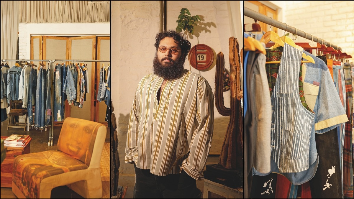 Harper's Bazaar India